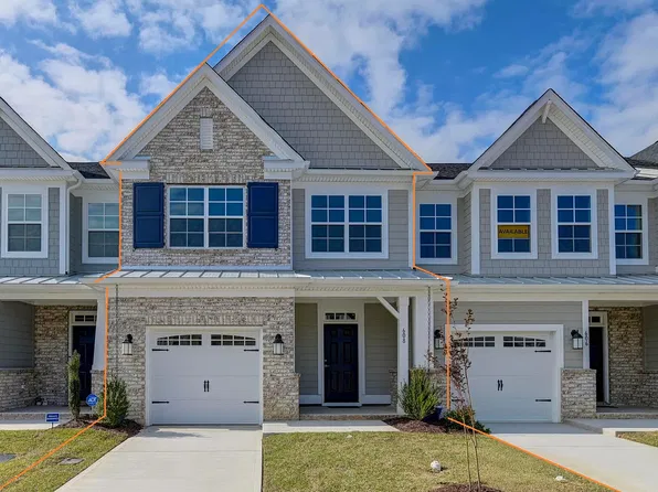 608 Wetherbrooke Way, Columbia, SC 29229
