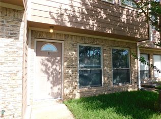 2807 Wildflower Dr APT 11, Bryan, TX 77802