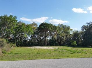 Madrid Ave, North port, FL 34287