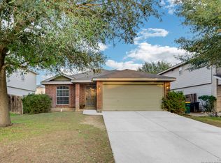 10222 Round Rock Way, Universal City, TX 78148