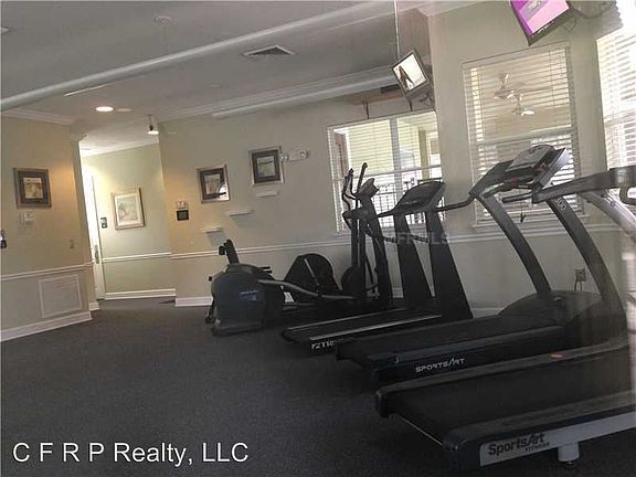 5th image of 12500 Crest Springs Ln APT 1037