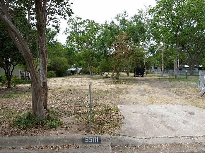 1st image of 5518 Shoalwood Ave