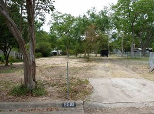 5518 Shoalwood Ave, Austin, TX 78756