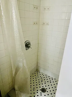 Bathroom, photo 3