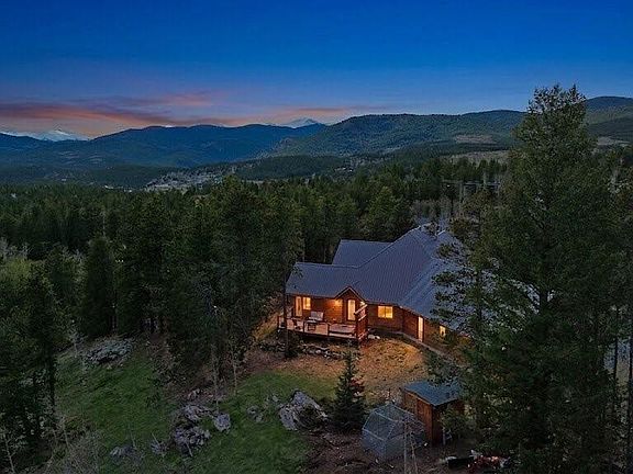 4th image of 350 Foxtail Drive