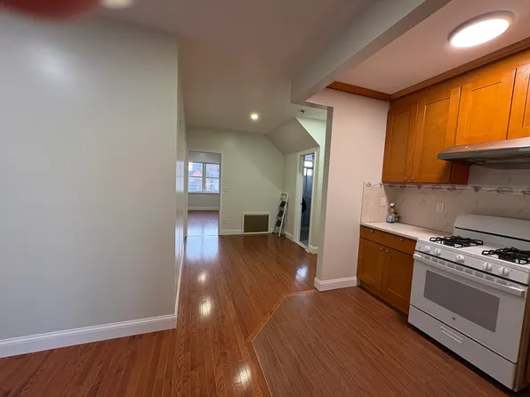 2118 83rd Street image 1 of 7