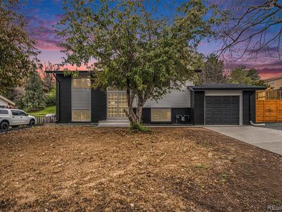11172 W Exposition Drive, Lakewood, CO, 80226