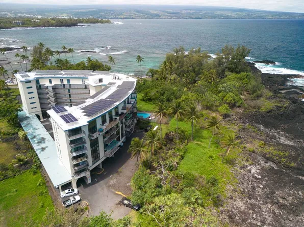 2405 Kalanianaole Ave APT 306, Hilo, HI 96720
