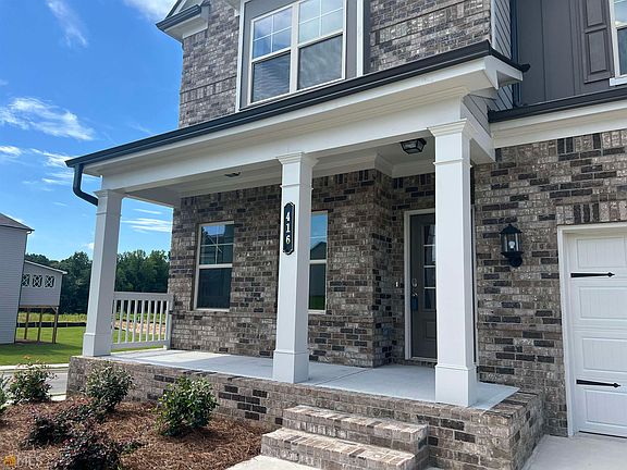 3rd image of 416 Westmarch Cir