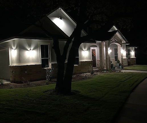 4th image of 177 Hidden Pond Dr