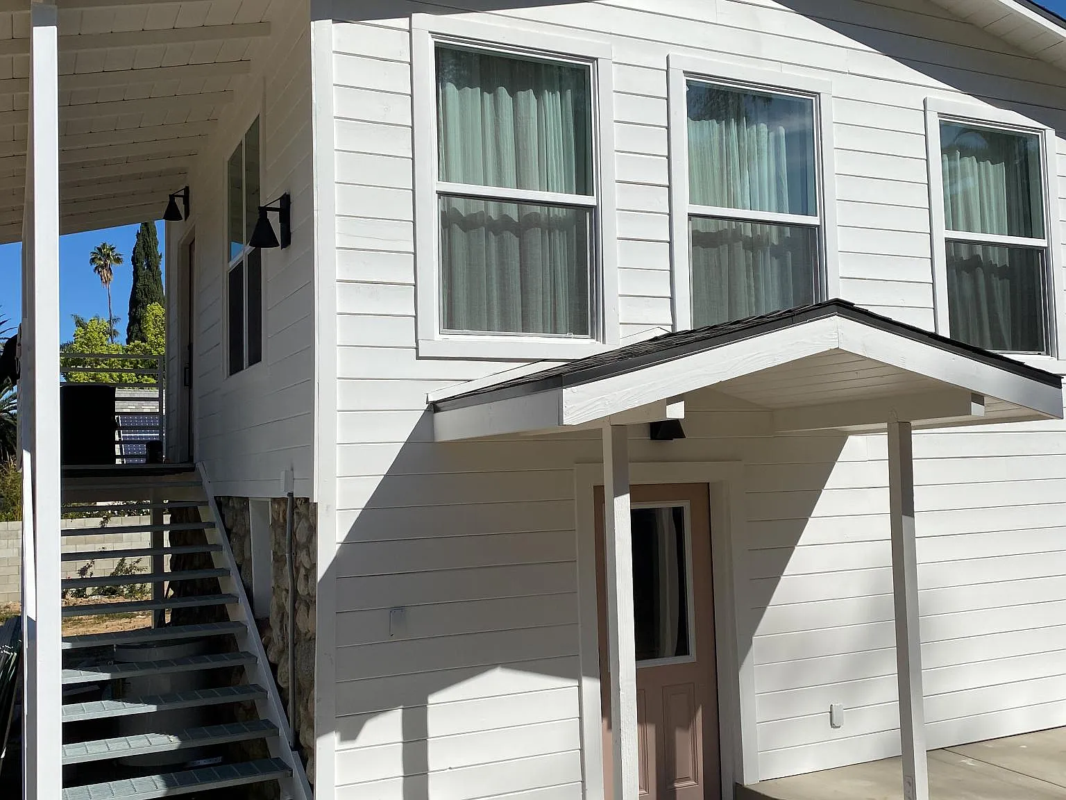 1 bed, 750 sqft, $1,945 — Photo 2