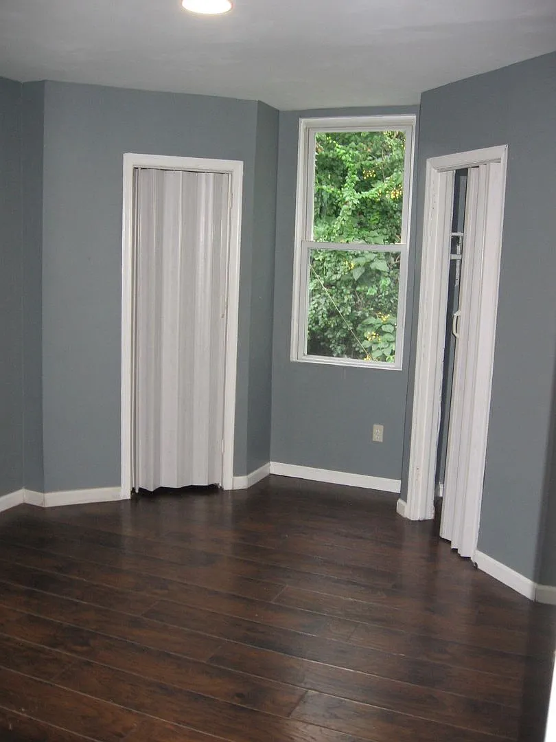 1506 Ruscomb St. — Photo 2