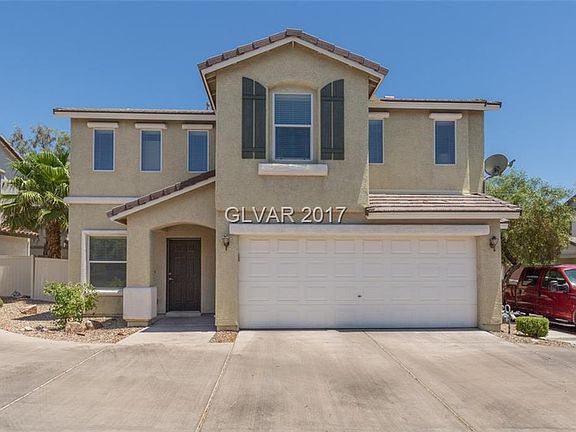 2nd image of 6380 Blue Twilight Ct