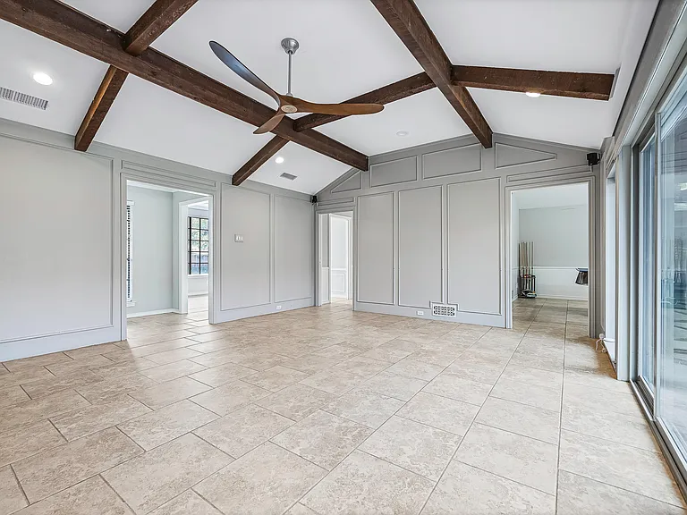 12927 Fall Manor Dr — Photo 16