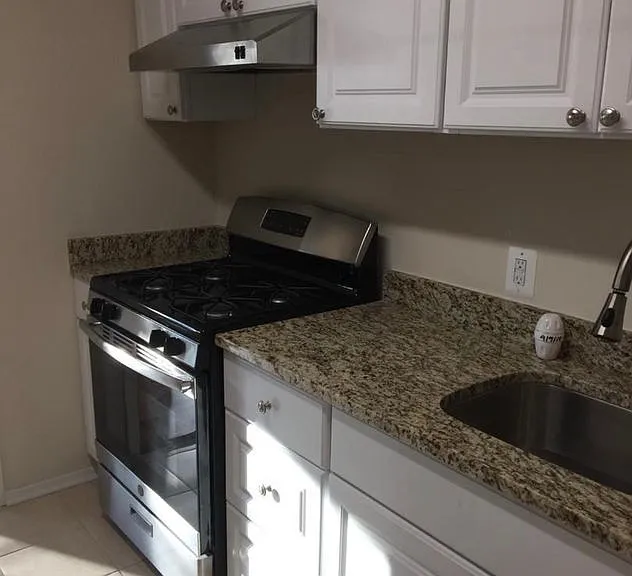 5301 Westbard Cir #222 — Photo 26