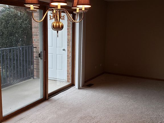 2nd image of 5640 158th St APT 408