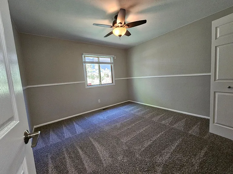 5629 E Minnesota Dr — Photo 29