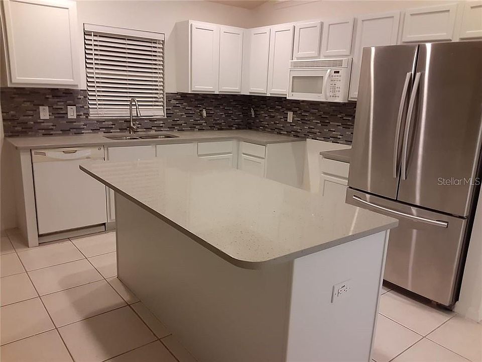 1st image of 3256 Clover Blossom Cir
