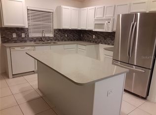 3256 Clover Blossom Cir, Land O Lakes, FL 34638
