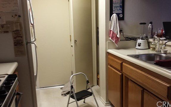 3rd image of 12951 S Benson Ave #120