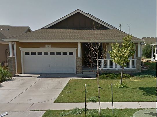 1st image of 1047 Fairfield Ave