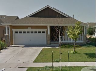 1047 Fairfield Ave, Windsor, CO 80550