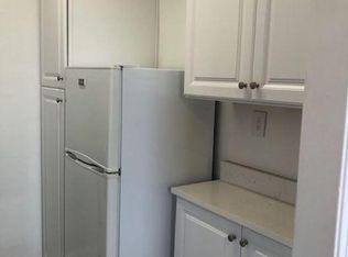 3955 Bigelow Blvd #711, Pittsburgh, PA 15213