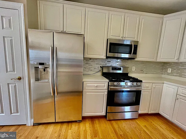 1030 Grand Oak Way — Photo 13