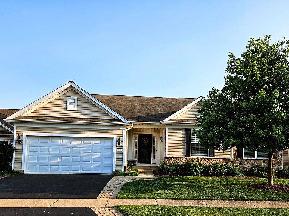 1st image of 1317 Illinois Ct