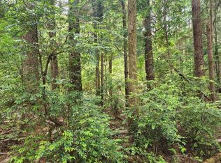 Cedar Hollow Rd #2107, Pt Orford, OR 97465