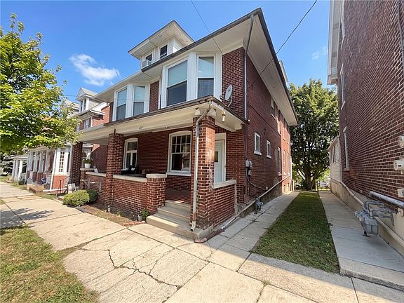 2nd image of 428 W North St