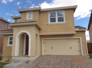9594 Vikingholm Rd, Reno, NV 89521