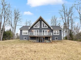 30 American Ave, Ellsworth, ME 04605
