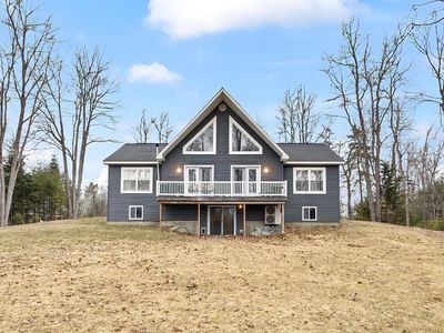 30 American Avenue, Ellsworth, ME, 04605