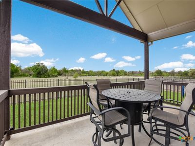 521 Middle Brook Dr, Leander, TX, 78641