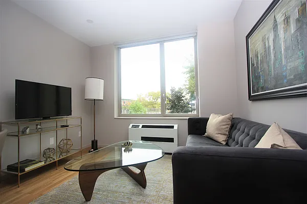 Rented by Realty within Reach Inc. | media 30