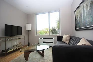 Rented by Realty within Reach Inc.