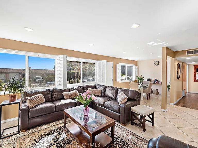 34572 Camino Capistrano #B — Photo 7