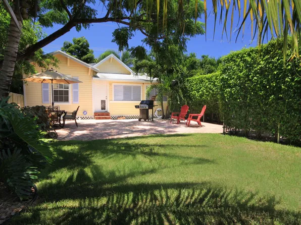 144 NW 3rd Ave, Delray Beach, FL 33444