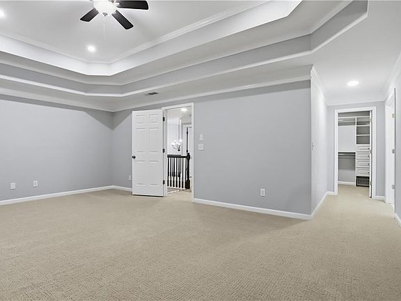 4th image of 5228 Yellowtail Ln NW