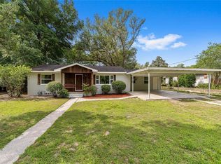 728 SE 24th St, Ocala, FL 34471