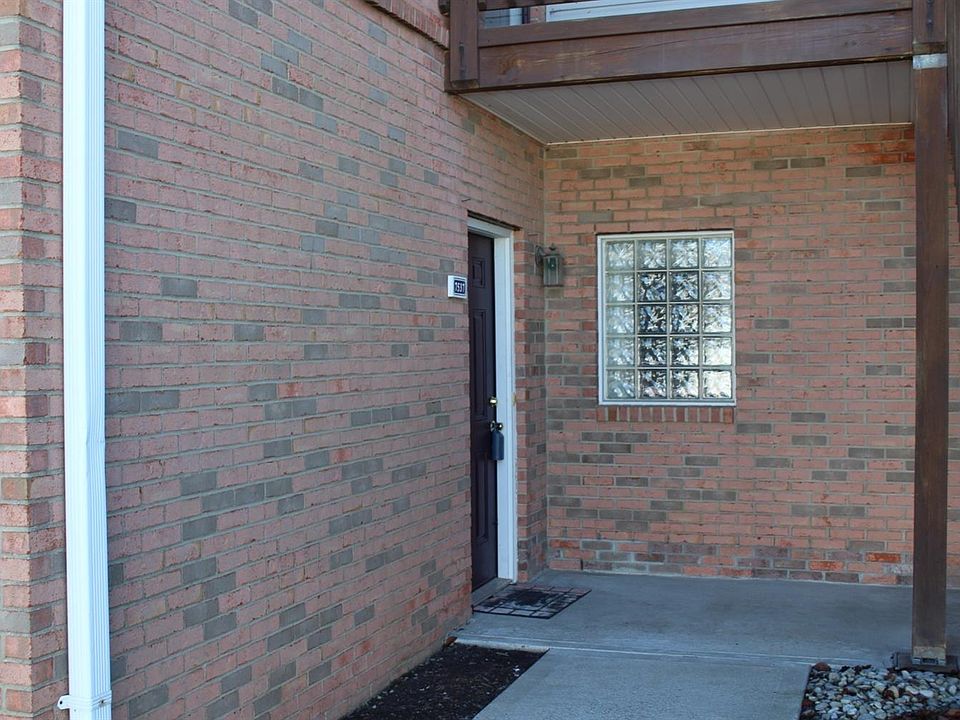 1st image of 7537 Somerset Dr