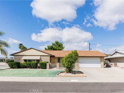 25750 Middlebury Way, Sun City, CA, 92586
