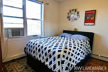 Rented by Keller Williams Realty Landmark II