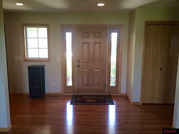 5th image of 108 La Costa Ct