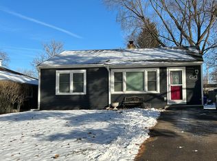 807 Elm Ave, Geneva, IL 60134