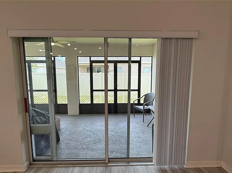 3139 Laurel Oak Ln — Photo 33