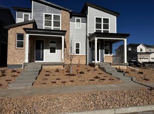 6188 Two Leaf Dr, Loveland, CO 80538