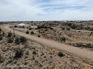 104 Road 3777 #A, Farmington, NM 87401