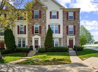 1906 Northridge Dr, Phoenixville, PA 19460